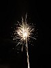 DSCN2136.jpg