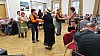 IMG_5623.jpg