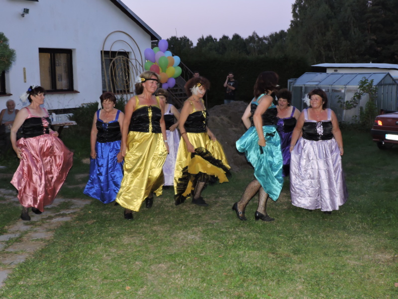 DSCN1098.jpg