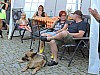 DSCN3997.jpg