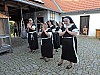 DSCN4002.jpg
