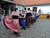 DSCN4017.jpg