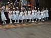 IMG_6172.jpg
