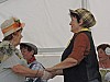 DSCN4039.jpg