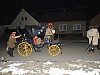 DSCN5033.jpg