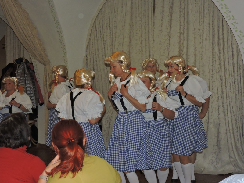 DSCN4765.jpg