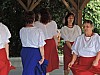 DSCN3913.jpg