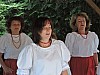DSCN3919.jpg