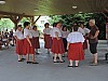 DSCN3962.jpg