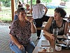 DSCN3975.jpg