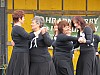 IMG_6993.jpg