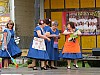 IMG_7668.jpg