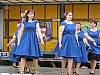 IMG_7690.jpg