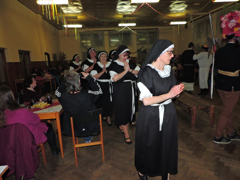 DSCN5890.jpg