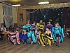 DSCN5876.jpg