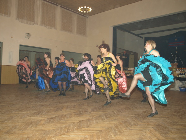 P2250739.jpg