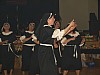 P2250785.jpg