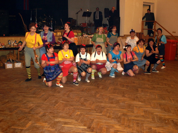P2128355.jpg