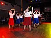 P1179245.jpg