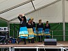 P8137360.jpg