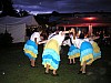 P8280064.jpg
