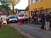 P9298066.jpg