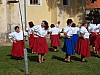 P9298071.jpg
