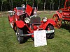 P7074675.jpg