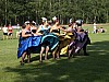 P7074705.jpg