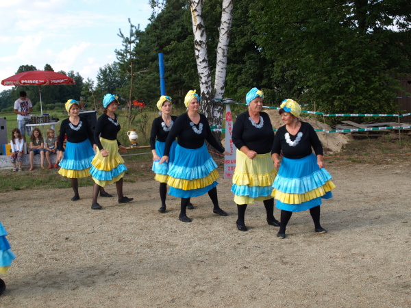 P7316645.jpg