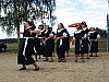 P7316576.jpg