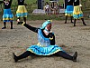 P7316654.jpg