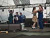 P8255091.jpg