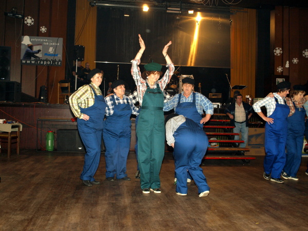 PC119654.jpg
