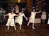 PC119669.jpg