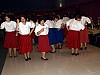 P1227623.jpg