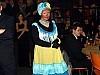 P1227656.jpg
