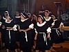 PC039371.jpg