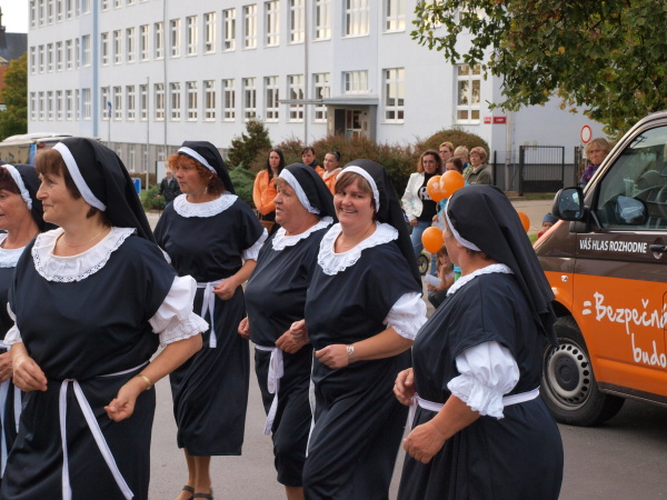 PA108258.jpg