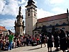 P9247850.jpg