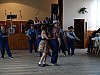 P5140950.jpg