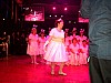 P2198540.jpg