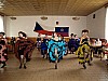 P7246256.jpg
