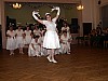 P3030440.jpg