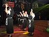 P1087458.jpg
