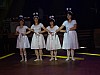 P1280373.jpg