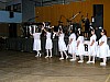 P2200045.jpg