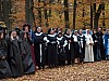 VOK_1011_067.JPG