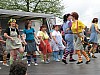 P5010013.jpg