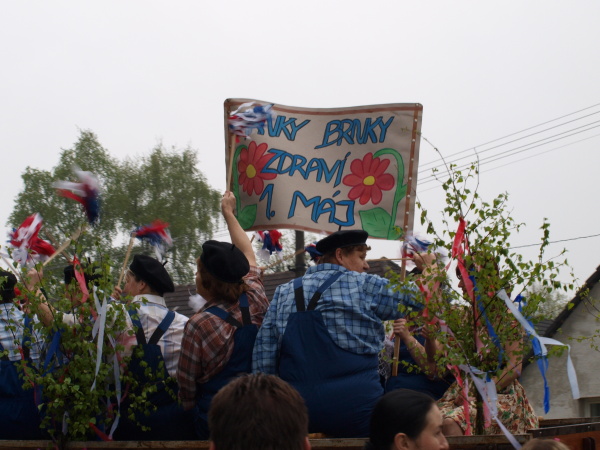P5010267.jpg